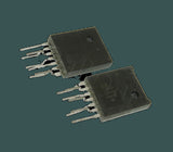 DL-STRM6515_01.jpg