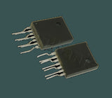 DL-STRM6523_01.jpg