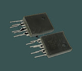 DL-STRM6529_01.jpg