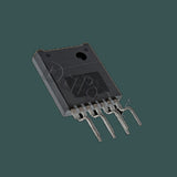 DL-STRM6543_01.jpg