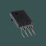 DL-STRM6543_02.jpg