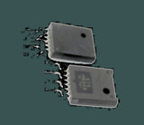 DL-STRM6546_01.jpg