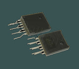 DL-STRM6552_01.jpg