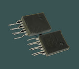 DL-STRM6559_01.jpg