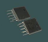 DL-STRM6811A_01.jpg