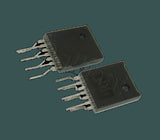 DL-STRM6811_01.jpg