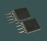 DL-STRM6831A_01.jpg