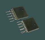 DL-STRS3115_01.jpg