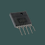 DL-STRS5041G_01.jpg