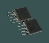 DL-STRS5141G_01.jpg