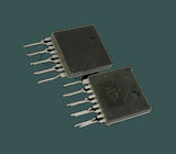 DL-STRS5141_01.jpg
