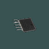 DL-STRS5241G_01.jpg