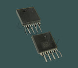 DL-STRS5703_01.jpg