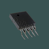 DL-STRS5703_02.jpg