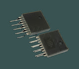 DL-STRS5706_01.jpg