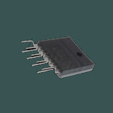 DL-STRS5707-10PCS_01.jpg