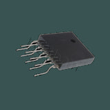 DL-STRS5707-10PCS_02.jpg