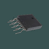 DL-STRS5707-30PCS_02.jpg