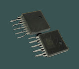 DL-STRS5707_01.jpg