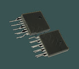DL-STRS5708_01.jpg