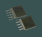 DL-STRS5741_01.jpg