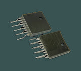 DL-STRS6301_01.jpg