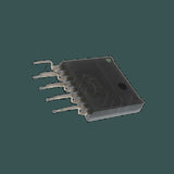 DL-STRS6401_01.jpg
