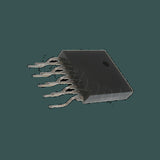 DL-STRS6401_02.jpg