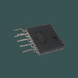 DL-STRS6421_01.jpg