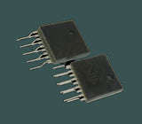 DL-STRS6705_01.jpg