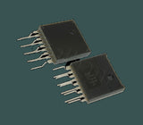 DL-STRS6706_01.jpg