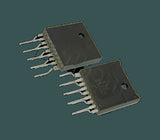 DL-STRS6708_01.jpg