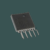 DL-STRS6709-10PCS_02.jpg