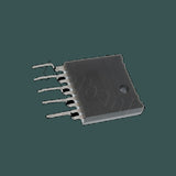 DL-STRS6709-30PCS_01.jpg