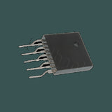 DL-STRS6709-30PCS_03.jpg