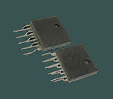 DL-STRS6709_01.jpg