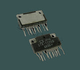 DL-STRT2268_01.jpg