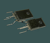 DL-STRW5634_01.jpg
