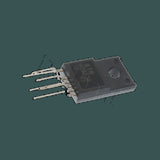 DL-STRW5653A_01.jpg