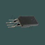 DL-STRW5653A_02.jpg