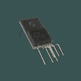 DL-STRW5653A_03.jpg