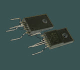DL-STRW5667_01.jpg