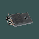 DL-STRW6051S_01.jpg