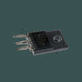 DL-STRW6052S_01.jpg