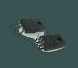 DL-STRW6053N_01.jpg