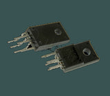 DL-STRW6053S_01.jpg