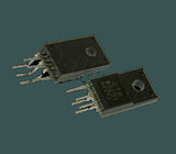 DL-STRW6251_01.jpg