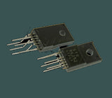 DL-STRW6252_01.jpg