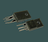 DL-STRW6253M_01.jpg