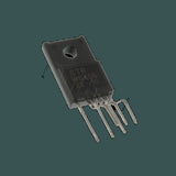 DL-STRW6456_03.jpg